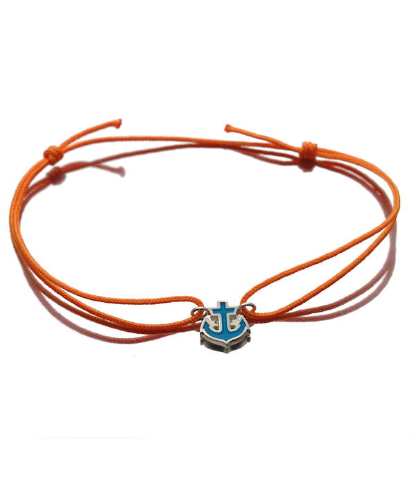 amp japan HQJK-750L item photo4