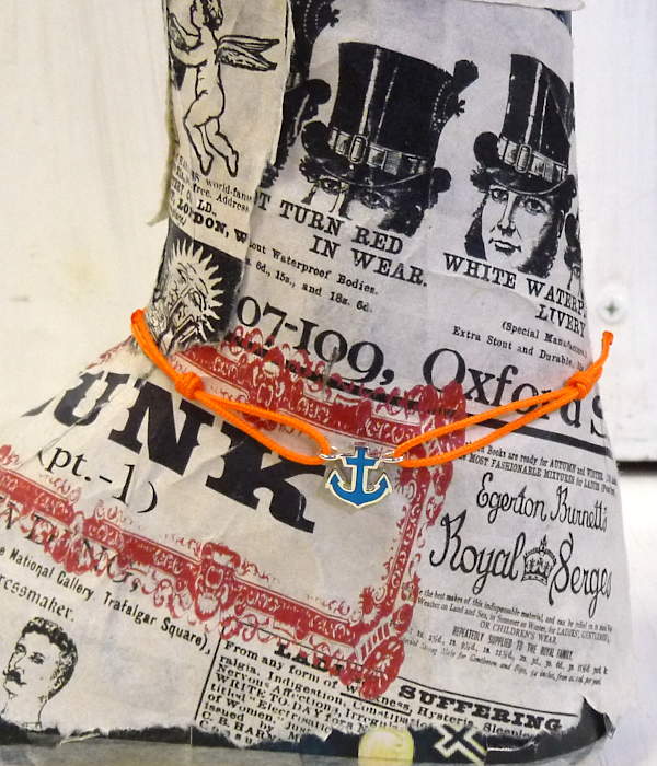 amp japan HQJK-750L item photo5