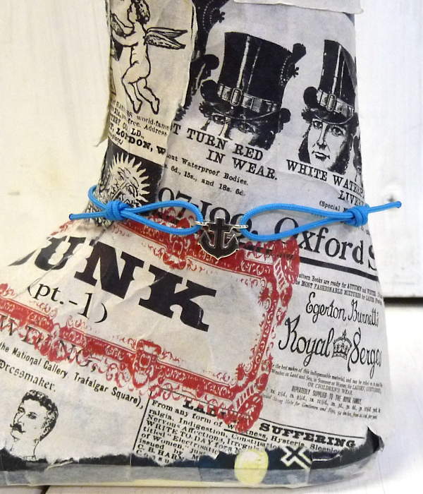 amp japan HQJK-750L item photo6