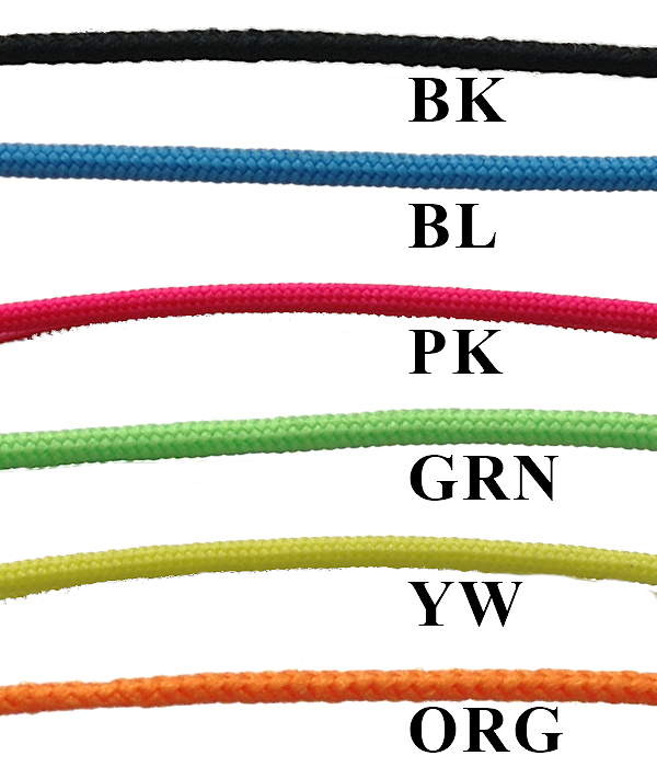 amp japan HQJK-750L item photo7