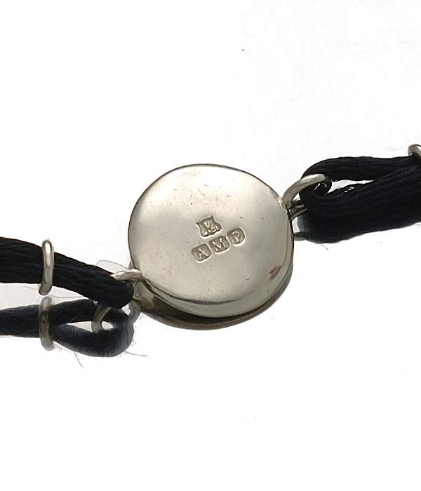 amp japan HQJK-790L item photo2