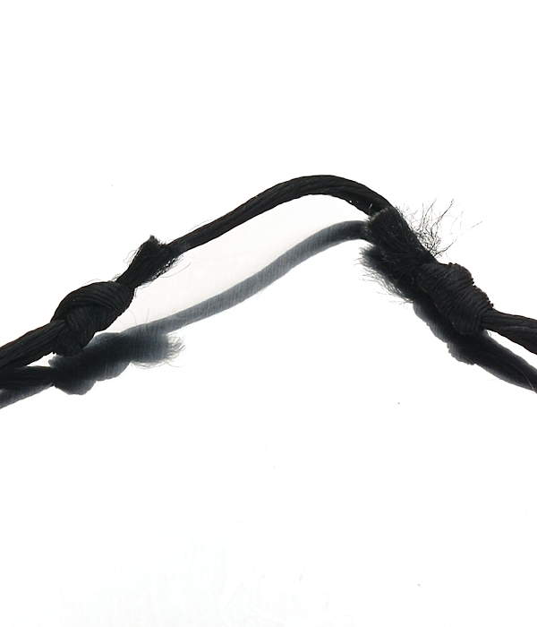 amp japan HQJK-790L item photo3