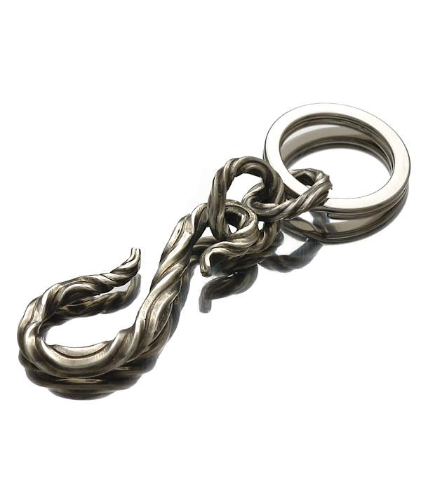 amp japan HQJK-902 item photo2