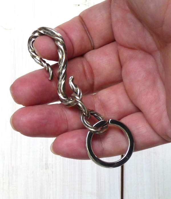 amp japan HQJK-902 item photo3