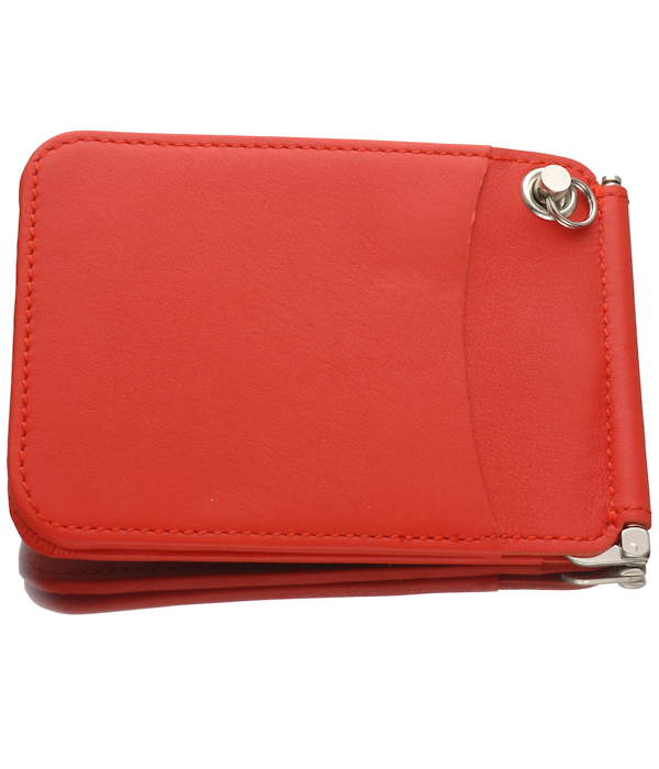 amp japan HQK-815 item photo2