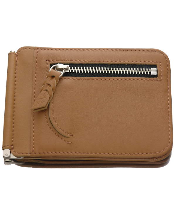 amp japan HQK-815 item photo3