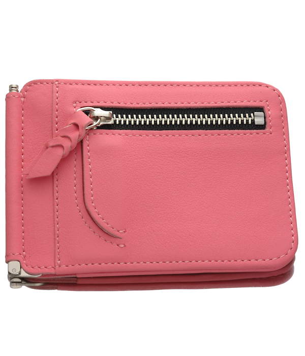 amp japan HQK-815 item photo4