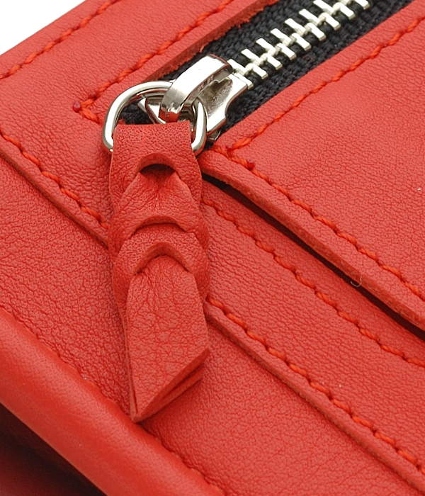 amp japan HQK-815 item photo5