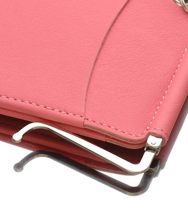 amp japan HQK-815 item photo6