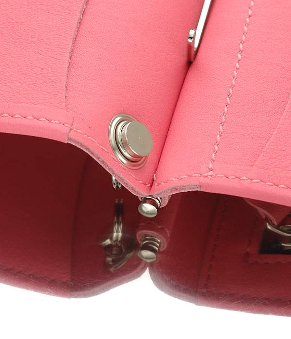 amp japan HQK-815 item photo7