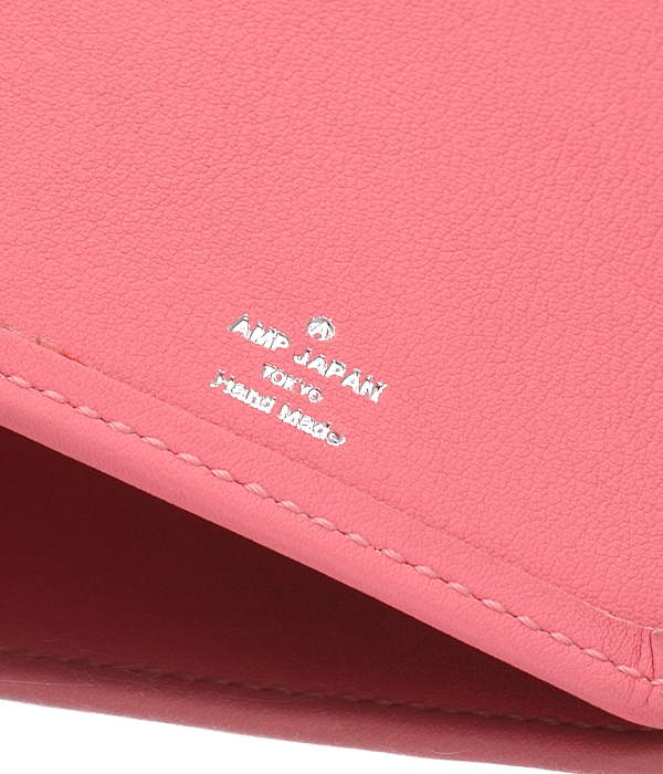 amp japan HQK-815 item photo8