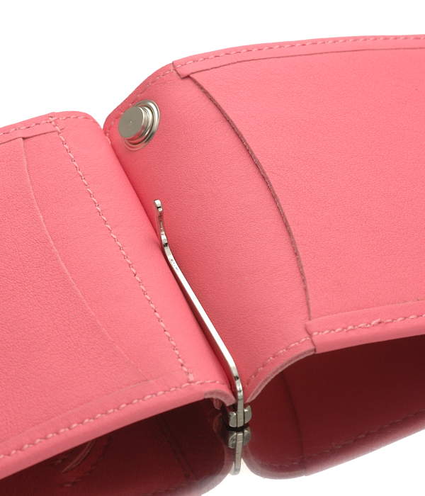 amp japan HQK-815 item photo9