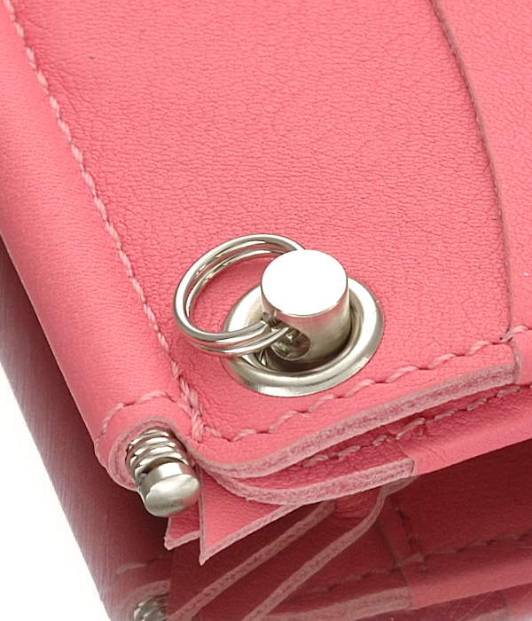 amp japan HQK-815 item photo10