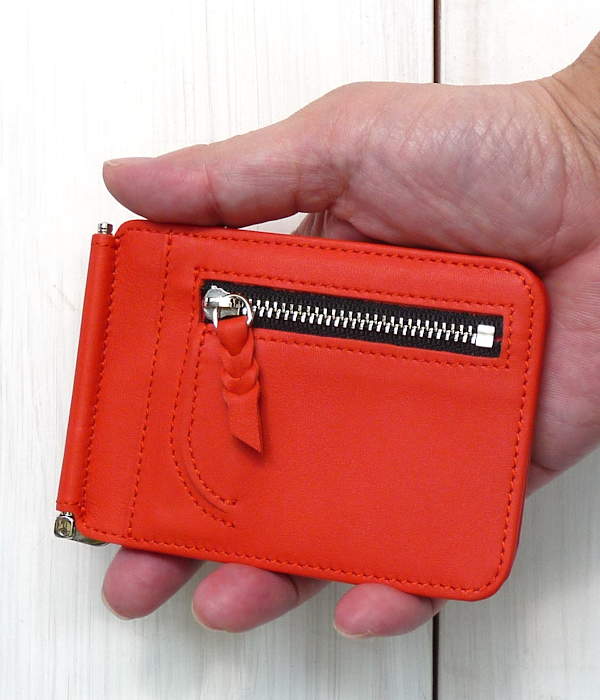 amp japan HQK-815 item photo12