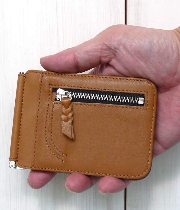 amp japan HQK-815 item photo13