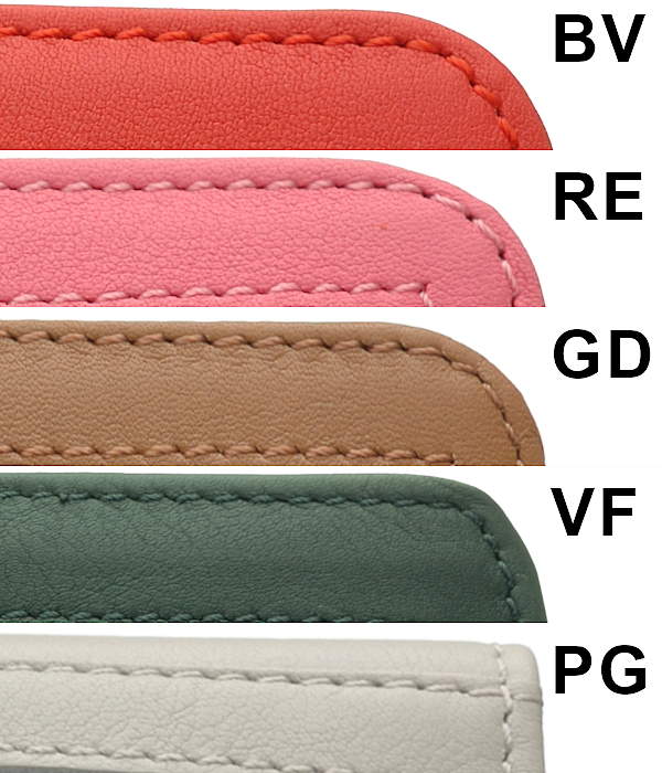 amp japan HQK-815 item photo14