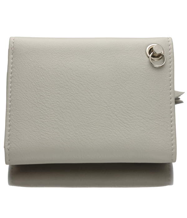 amp japan HQK-835 item photo2