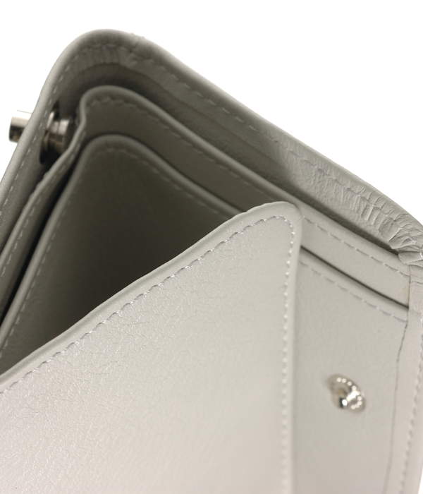 amp japan HQK-835 item photo3