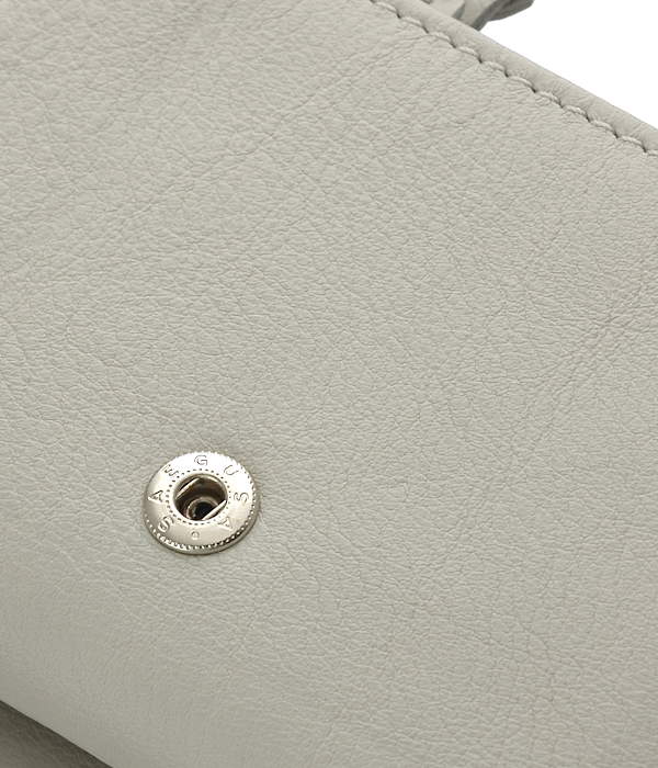 amp japan HQK-835 item photo4