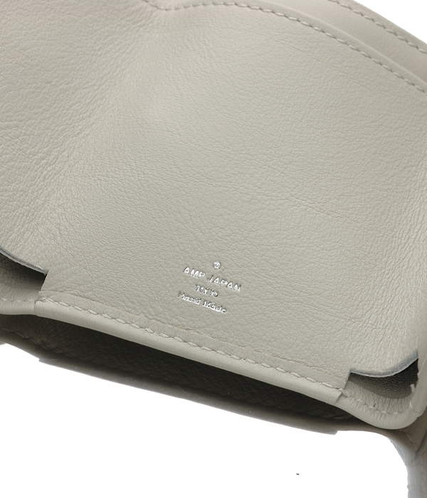 amp japan HQK-835 item photo5