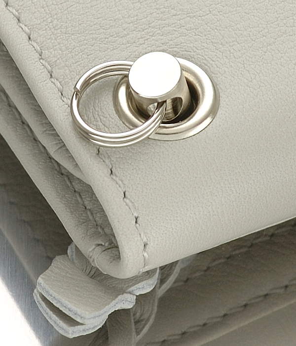 amp japan HQK-835 item photo6