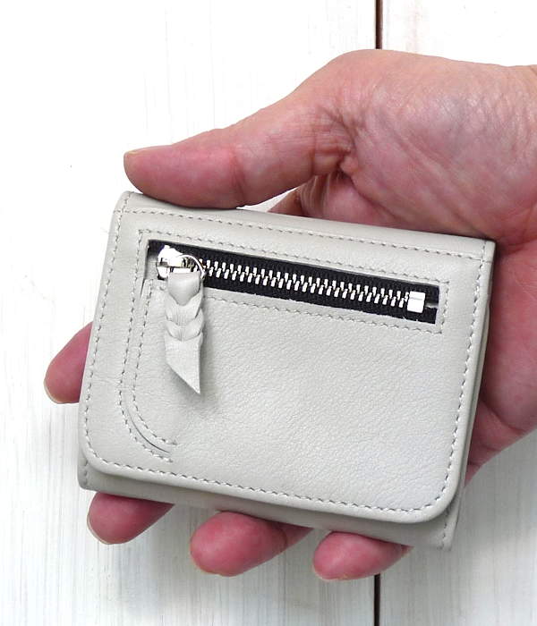 amp japan HQK-835 item photo7