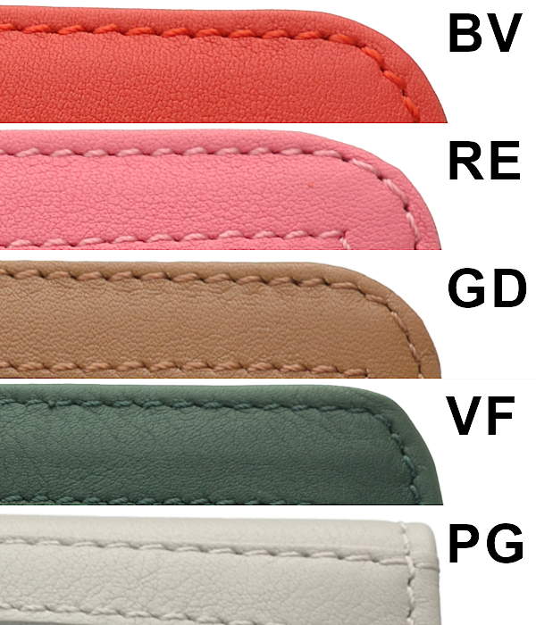 amp japan HQK-835 item photo8