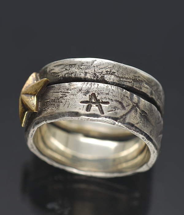 amp japan HYAS-270 item photo2