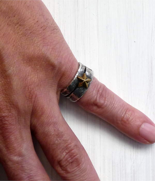 amp japan HYAS-270 item photo4