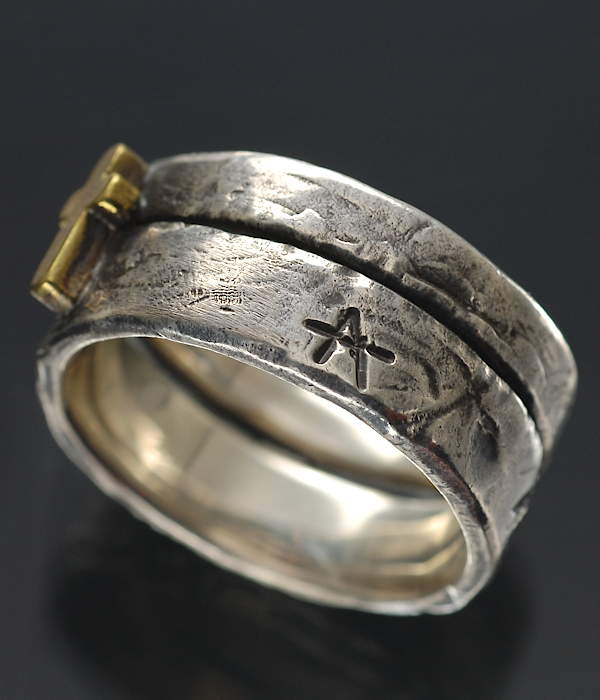 amp japan HYAS-271 item photo2