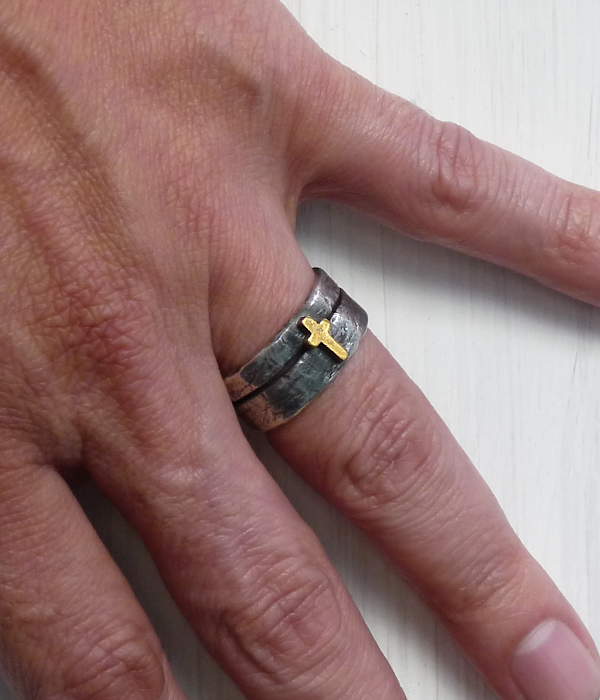 amp japan HYAS-271 item photo3