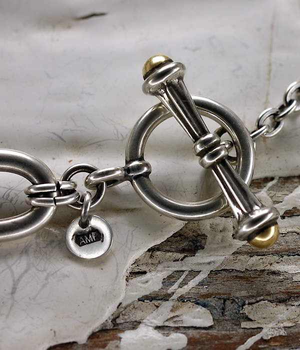 amp japan HYHK-441 item photo2