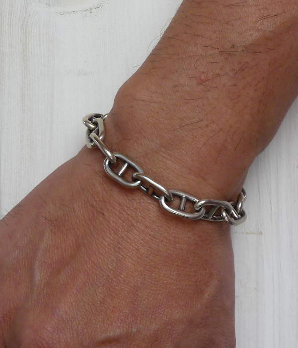 amp japan HYHK-441 item photo3