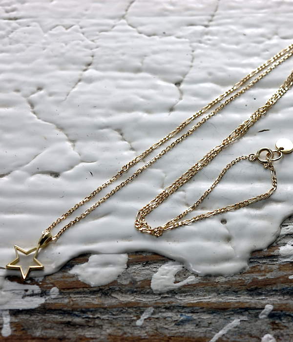 amp japan HYJK-130K item photo2