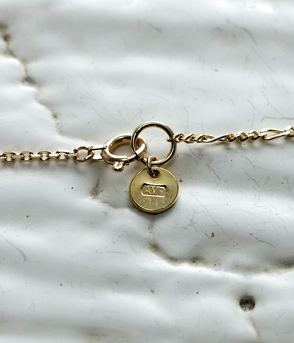 amp japan HYJK-130K item photo3