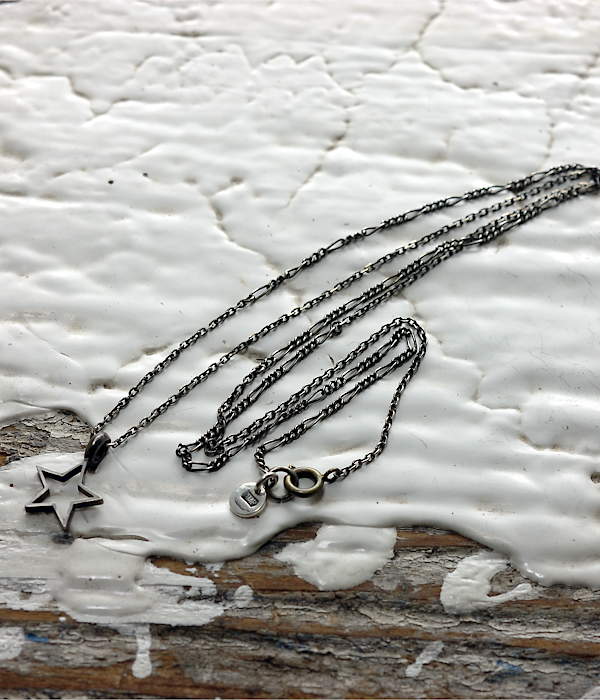 amp japan HYJK-130SV item photo2