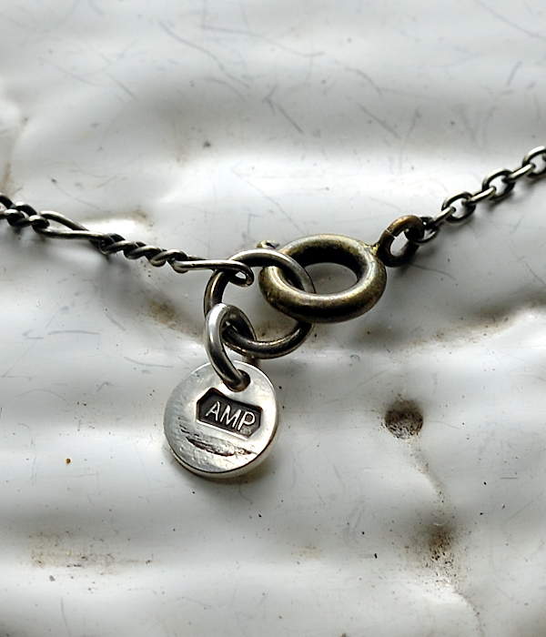 amp japan HYJK-130SV item photo3