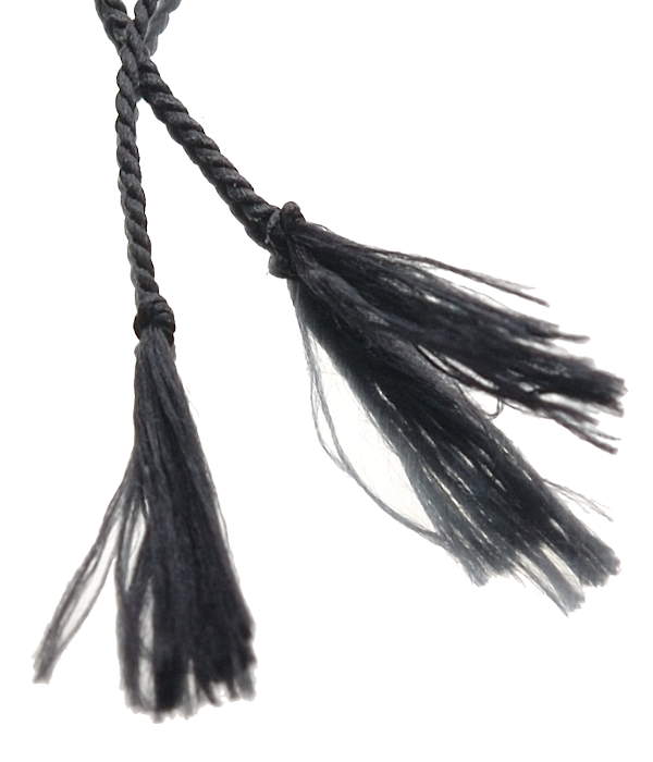 amp japan HYJK-131K-T item photo3