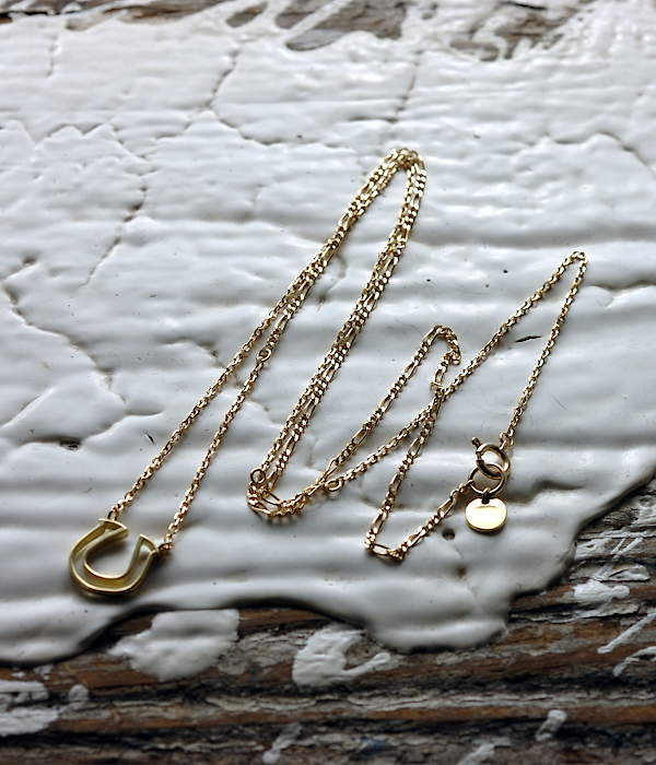 amp japan HYJK-131K item photo2