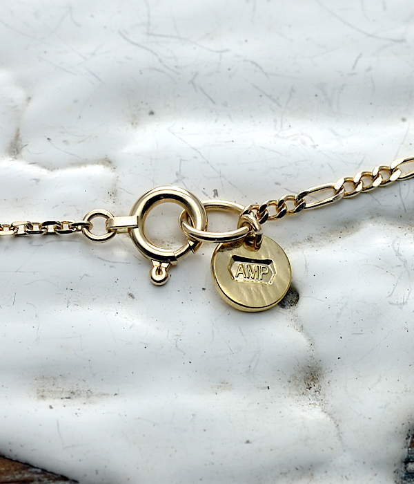 amp japan HYJK-131K item photo3