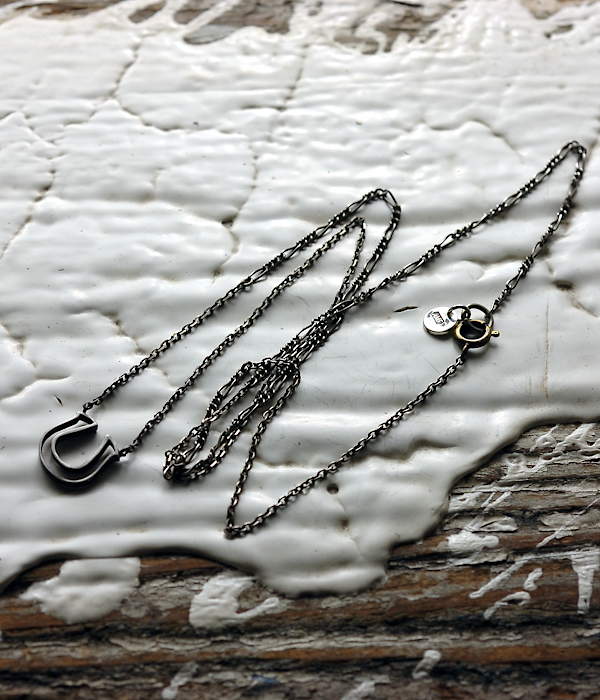 amp japan HYJK-131SV item photo2