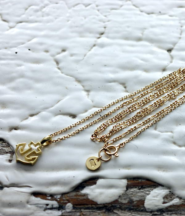 amp japan HYJK-132K item photo2