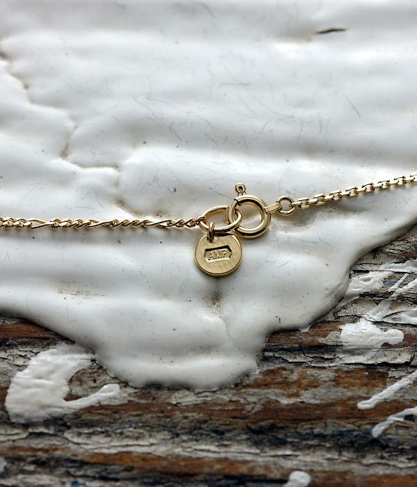 amp japan HYJK-132K item photo3