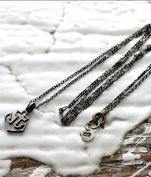 amp japan HYJK-132SV item photo2