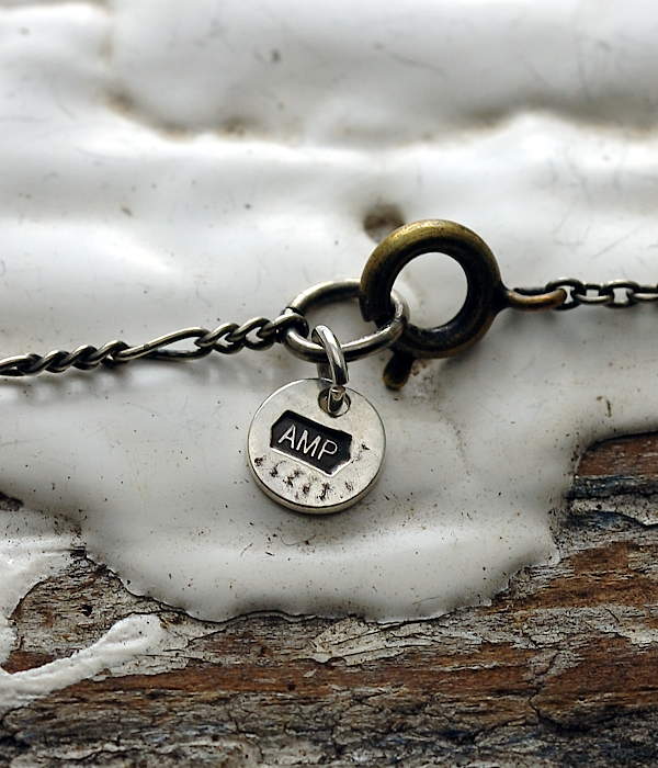 amp japan HYJK-132SV item photo3