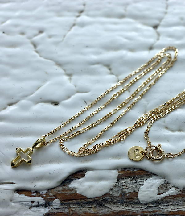 amp japan HYJK-133K item photo2