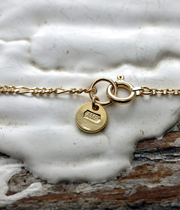 amp japan HYJK-133K item photo3