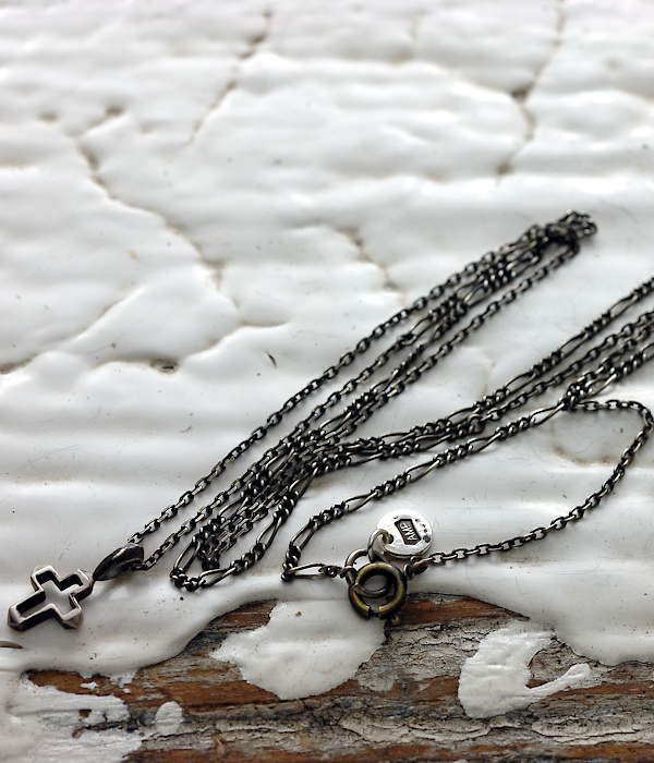 amp japan HYJK-133SV item photo2