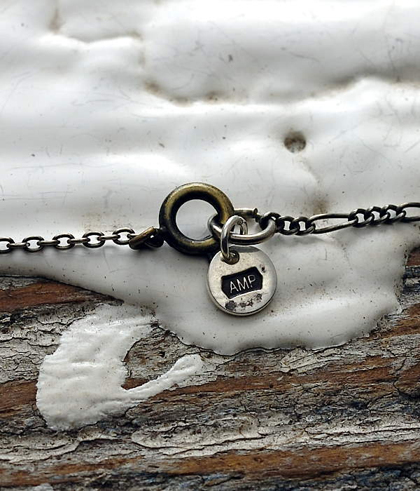 amp japan HYJK-133SV item photo3