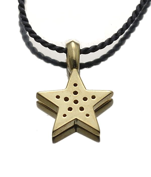 amp japan HYJK-134K-T item photo2